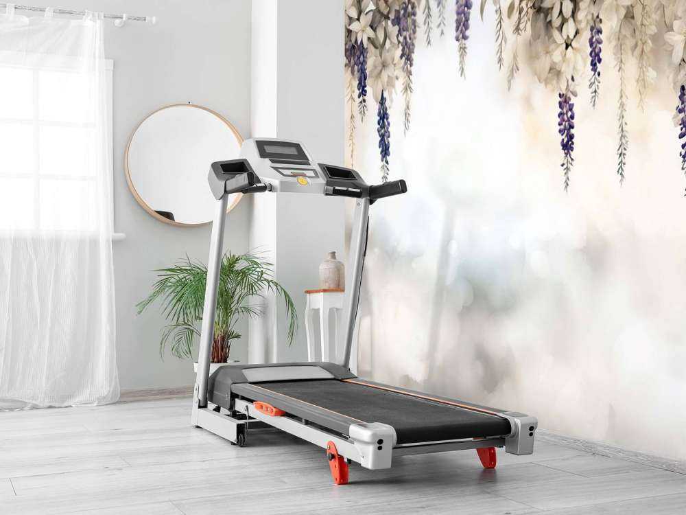 Jardín de Glicinas Suaves Amarillo