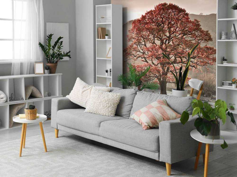 Roble