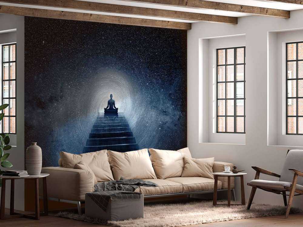 Meditación