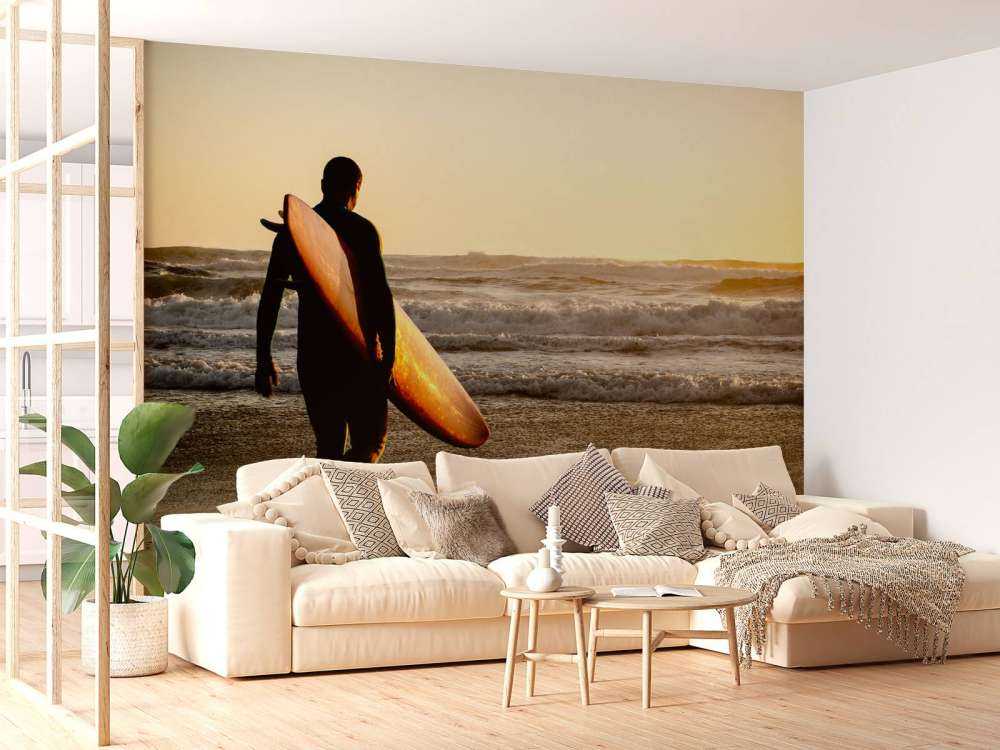 Surfista