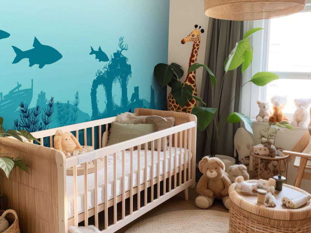 Siluetas submarinas