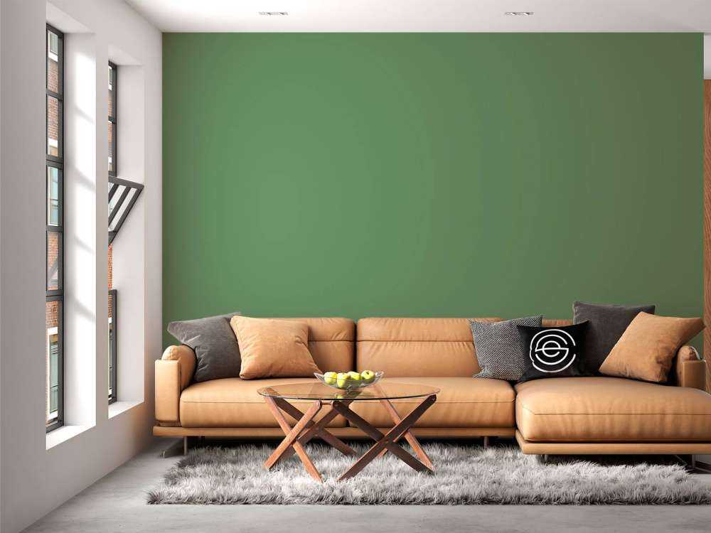 Verde cibernético