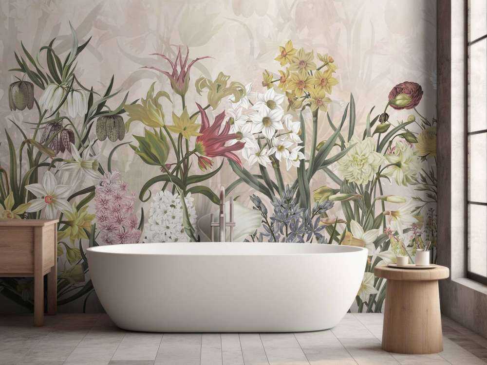 Sinfonía de Primavera