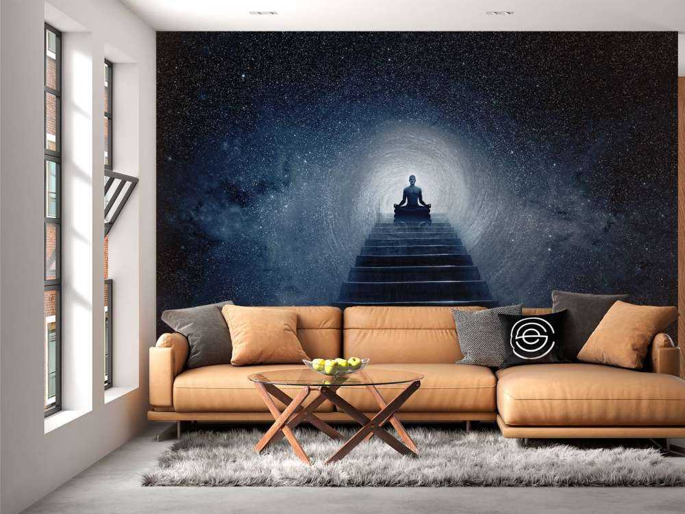 Meditación