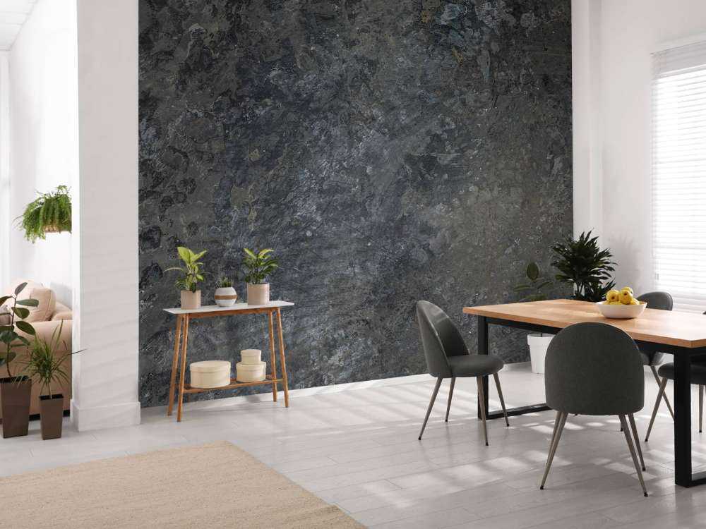 Textura pintada