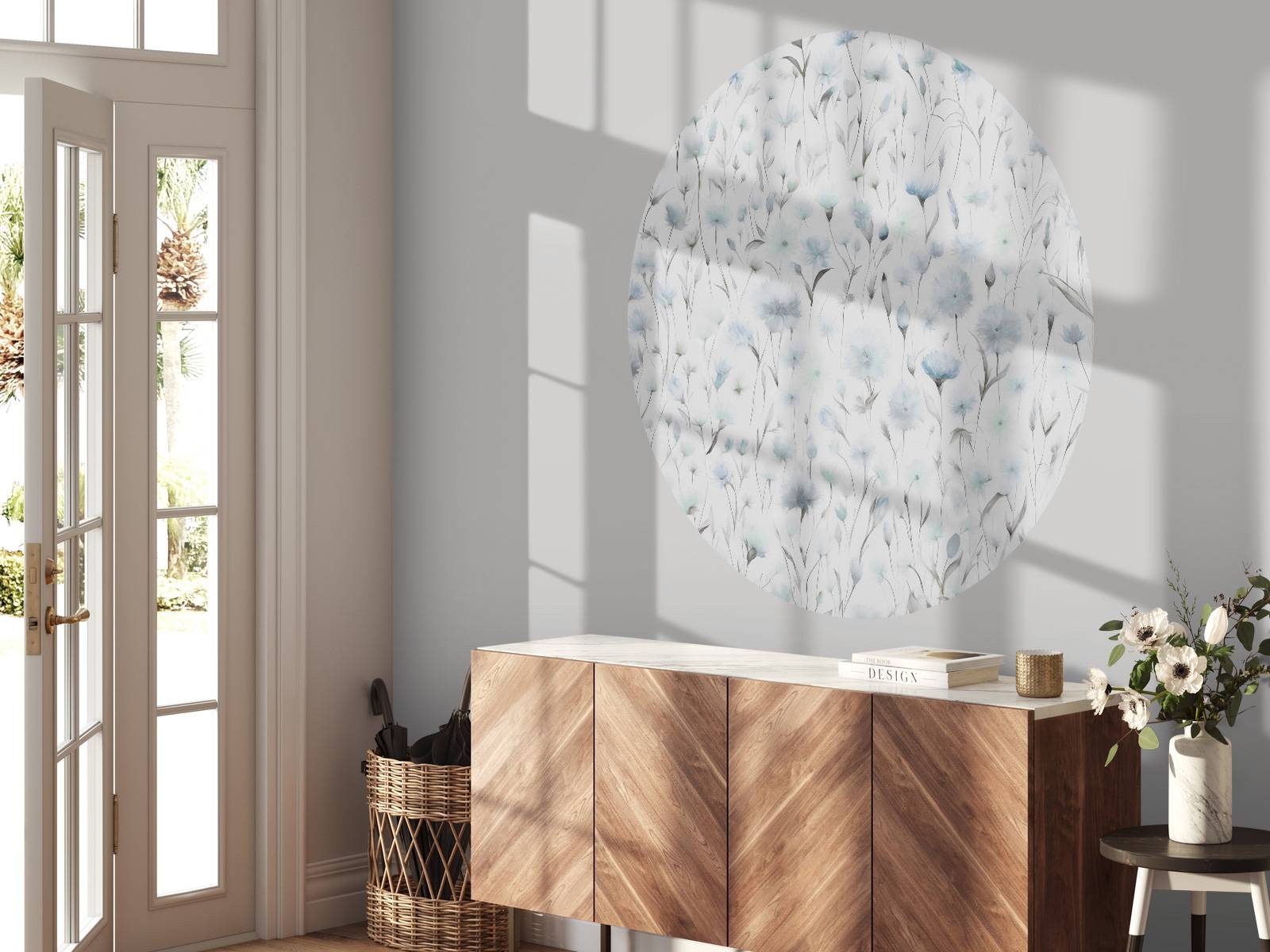 ❄️HOY INICIA el Ensueño Estelar con Milo J. 🎶 El setlist especial estará  disponible solo hoy y mañana, ademas podrías llevarte una sorpresa al vivir  la experiencia. Entra a la fiesta usando, image size:1600x1200