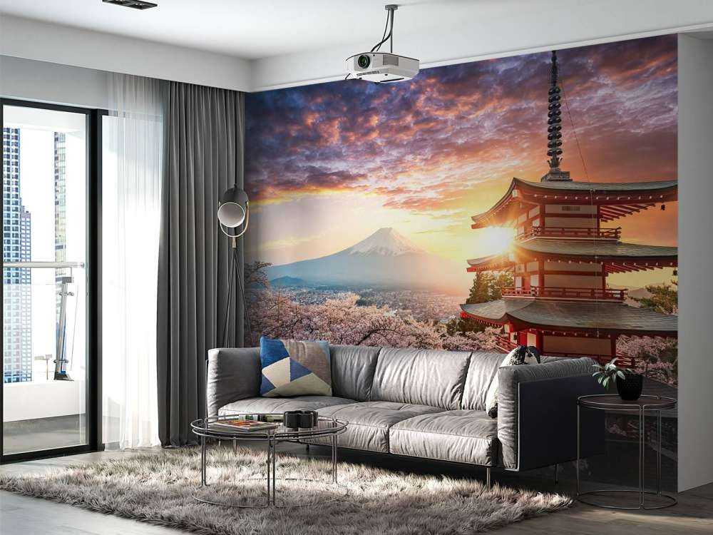 Castillo de Osaka