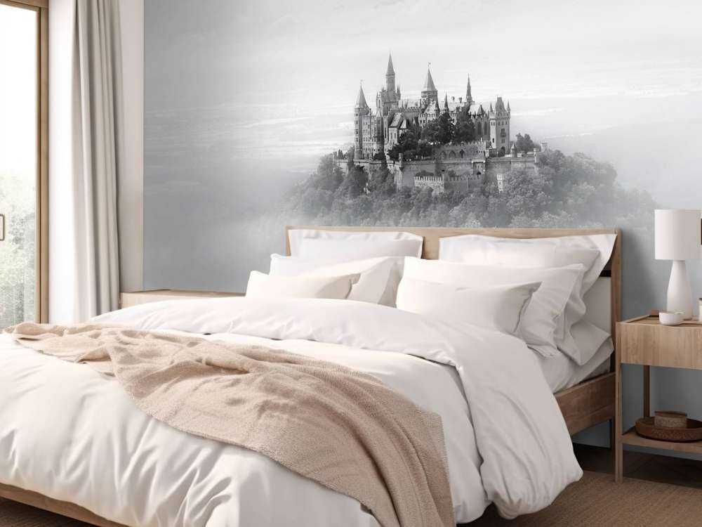 Hohenzollern