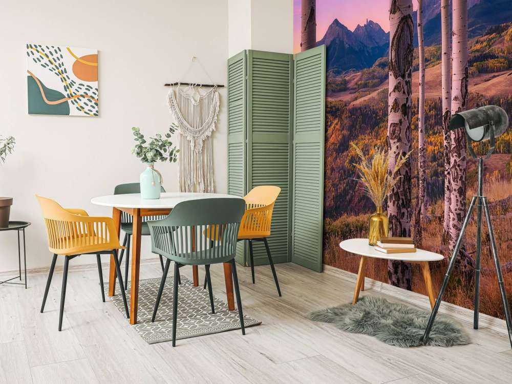 Marcos de Aspen