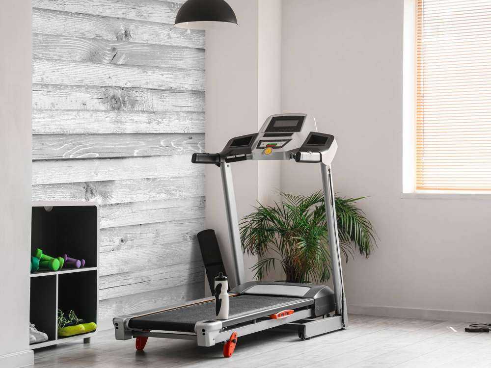 Madera blanca horizontal