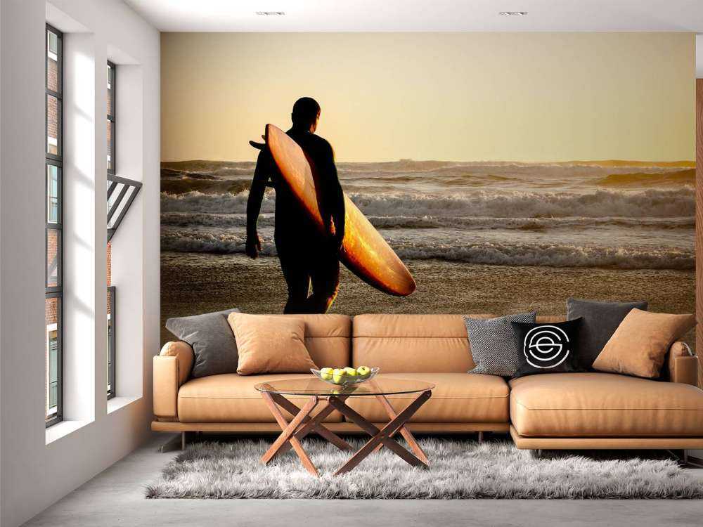 Surfista