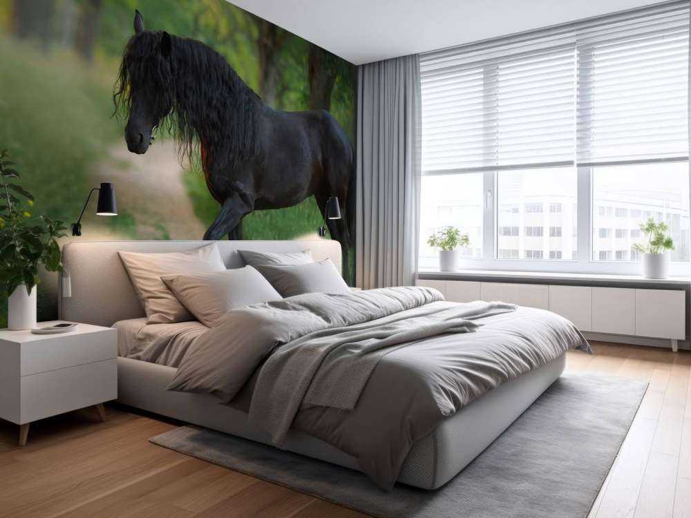Unicornios dibujados