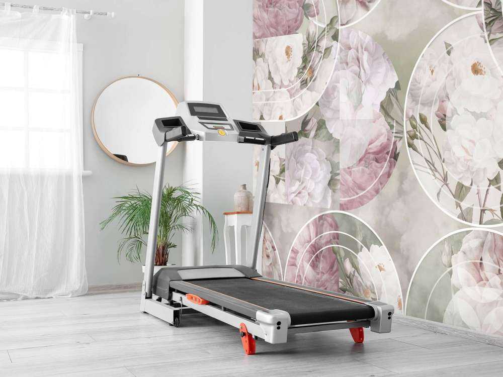 Elegancia Floral Atemporal - Verde Rubor