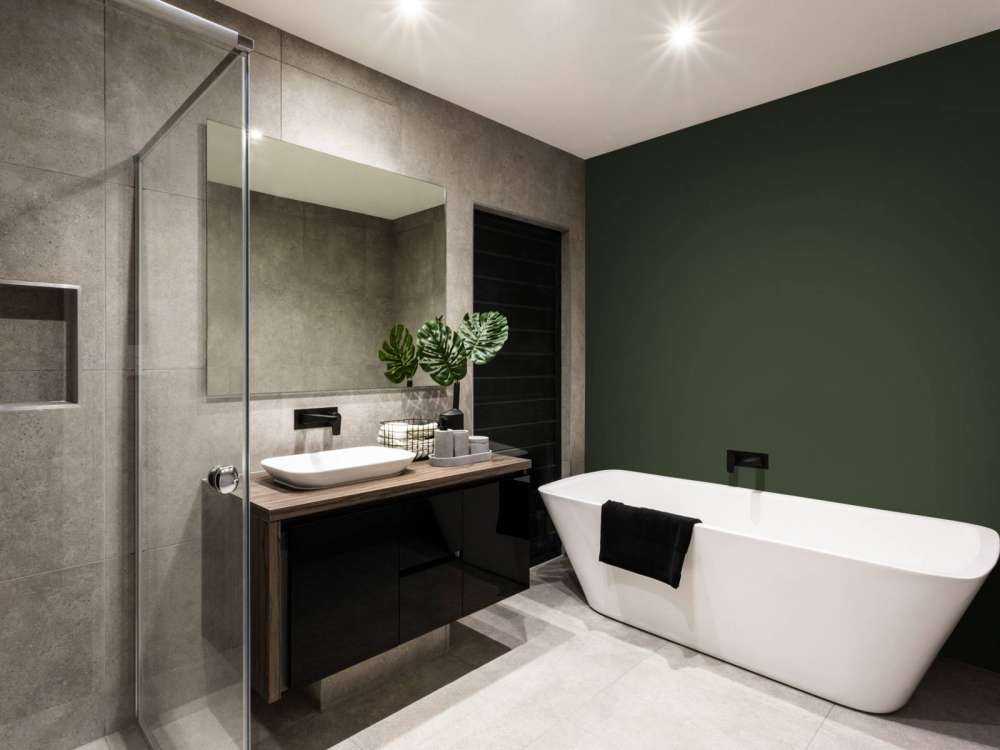 Verde oliva camuflaje