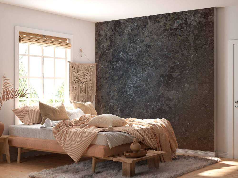 Textura pintada