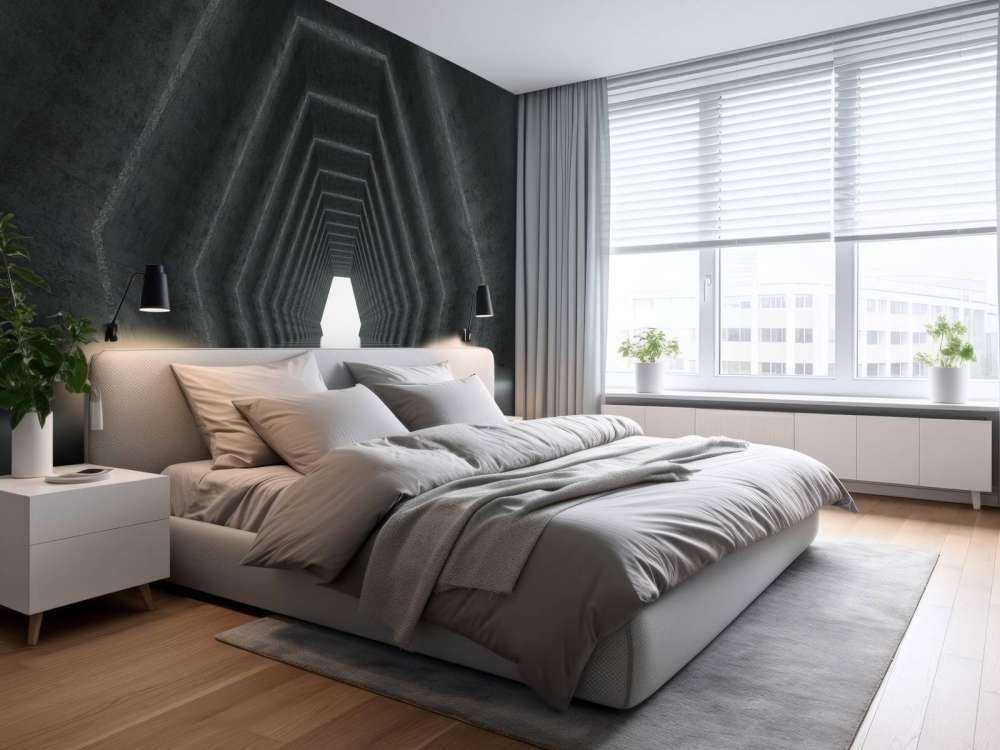 Sala oscura