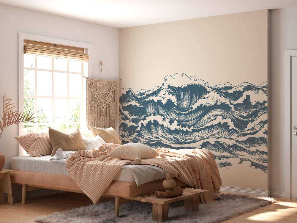 Olas