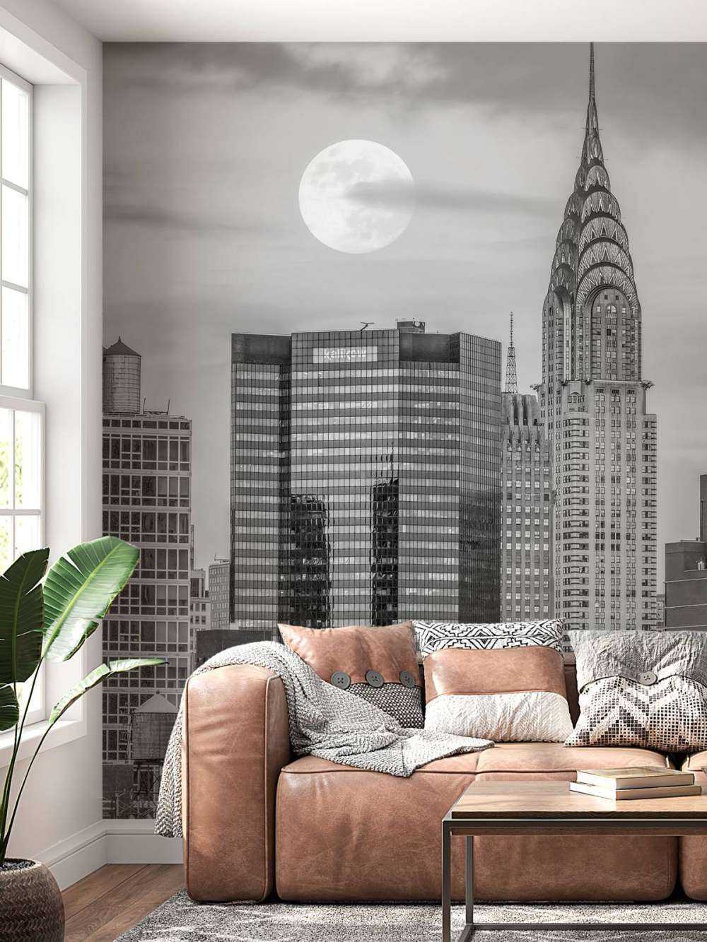 Edificio Chrysler