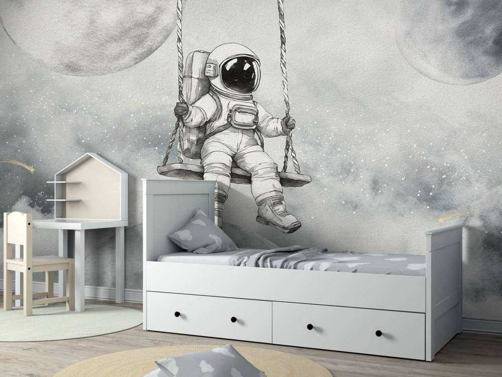 Explorador Espacial