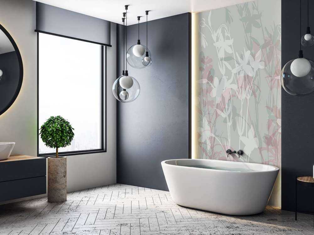 Floral Spirit 3