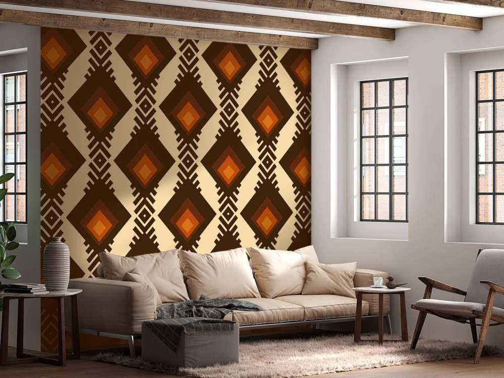 Diseño retro