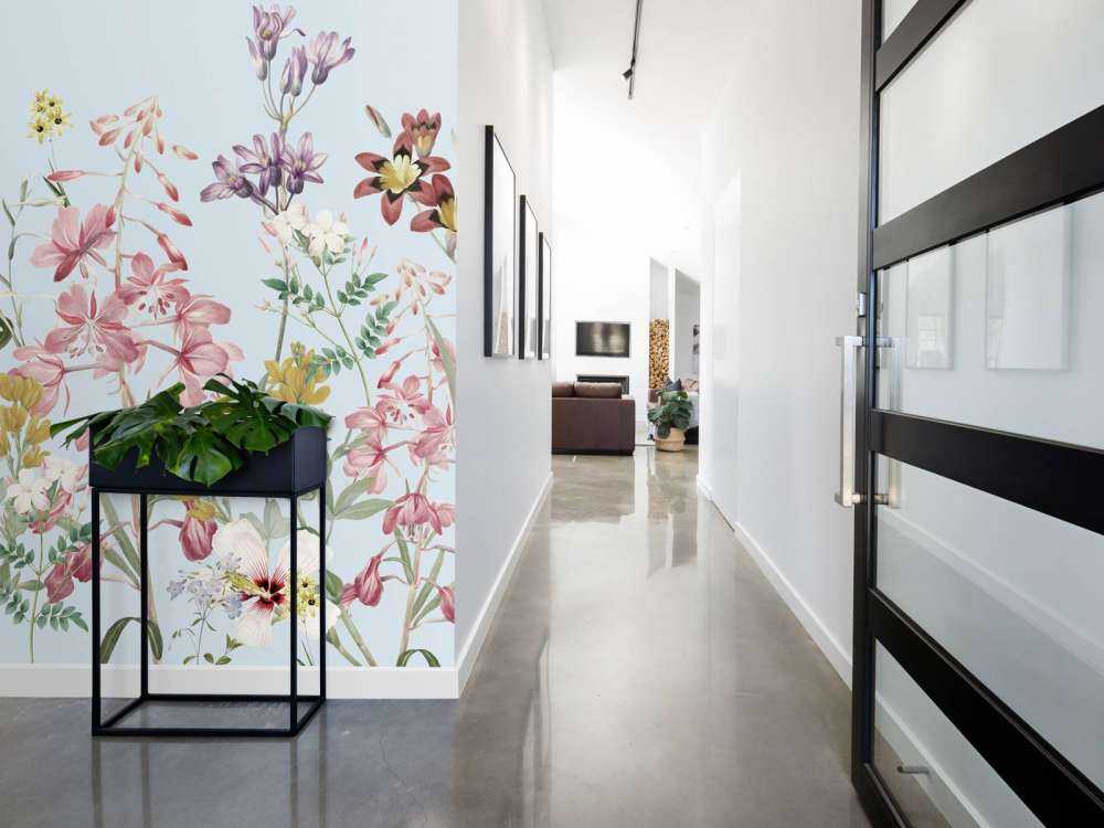 Joyful Garden 4