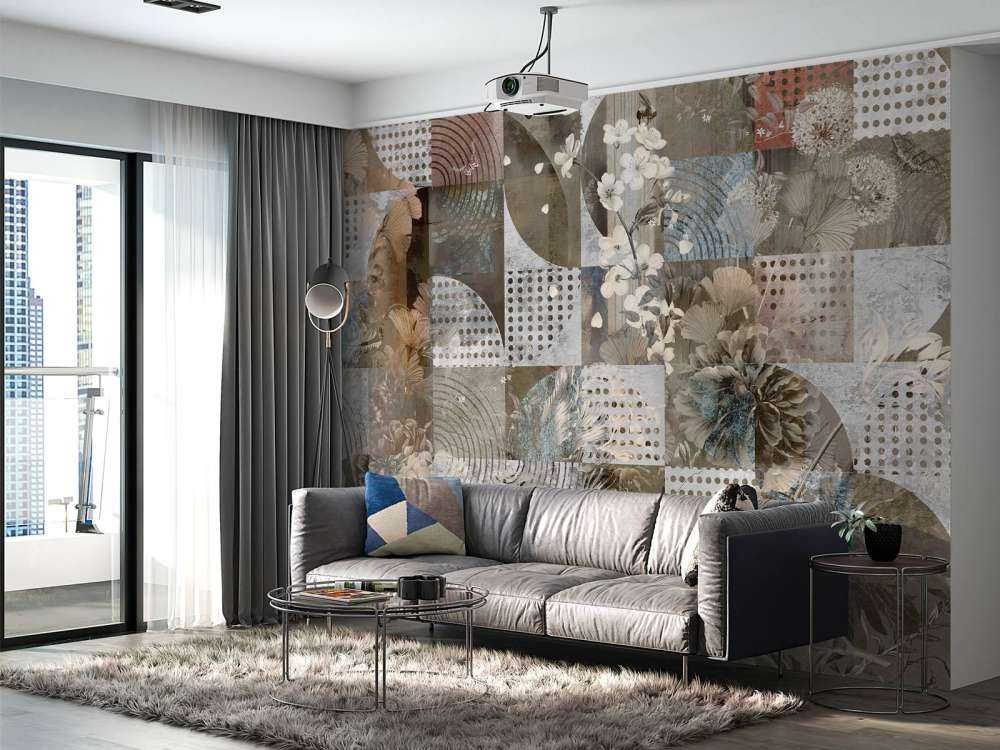 Flores Deco
