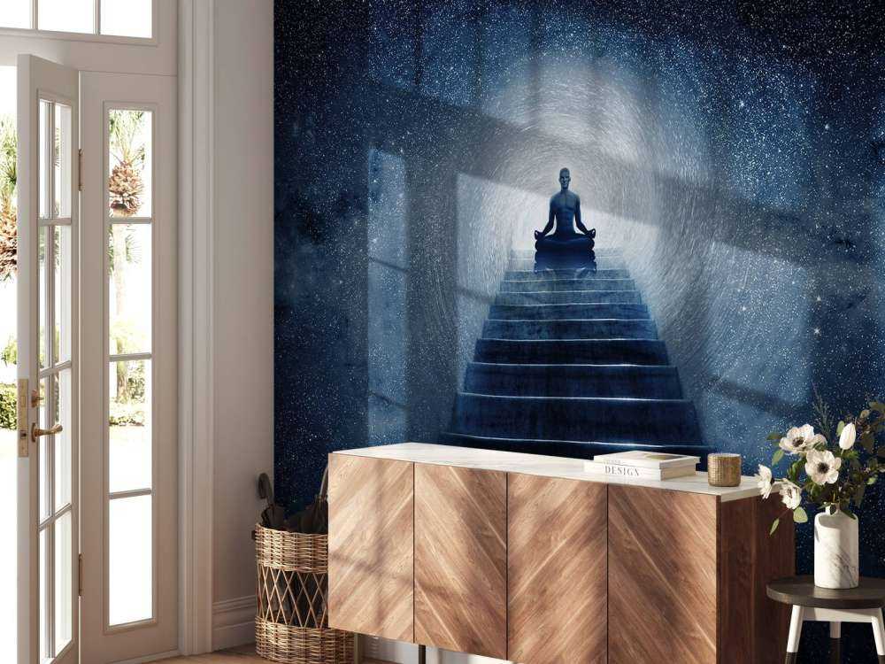 Meditación