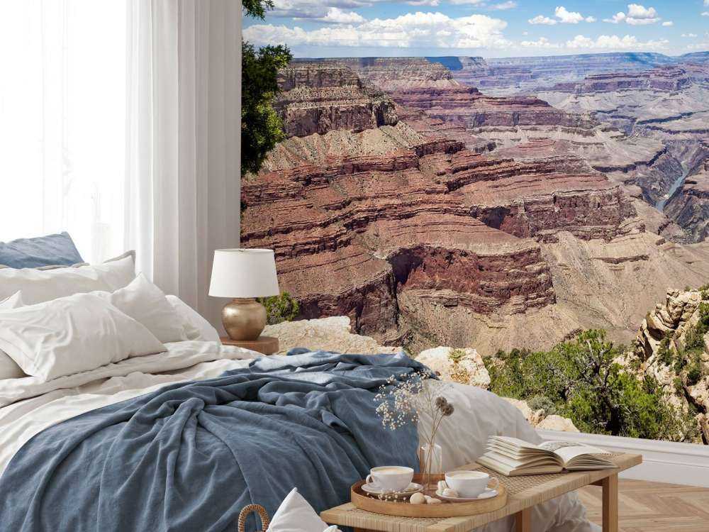 Gran Cañón