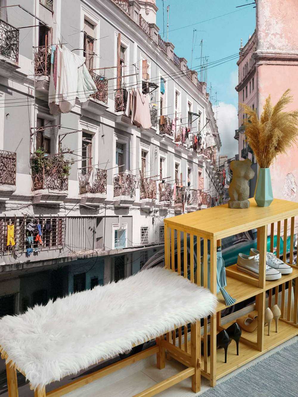 La Habana Vieja 8