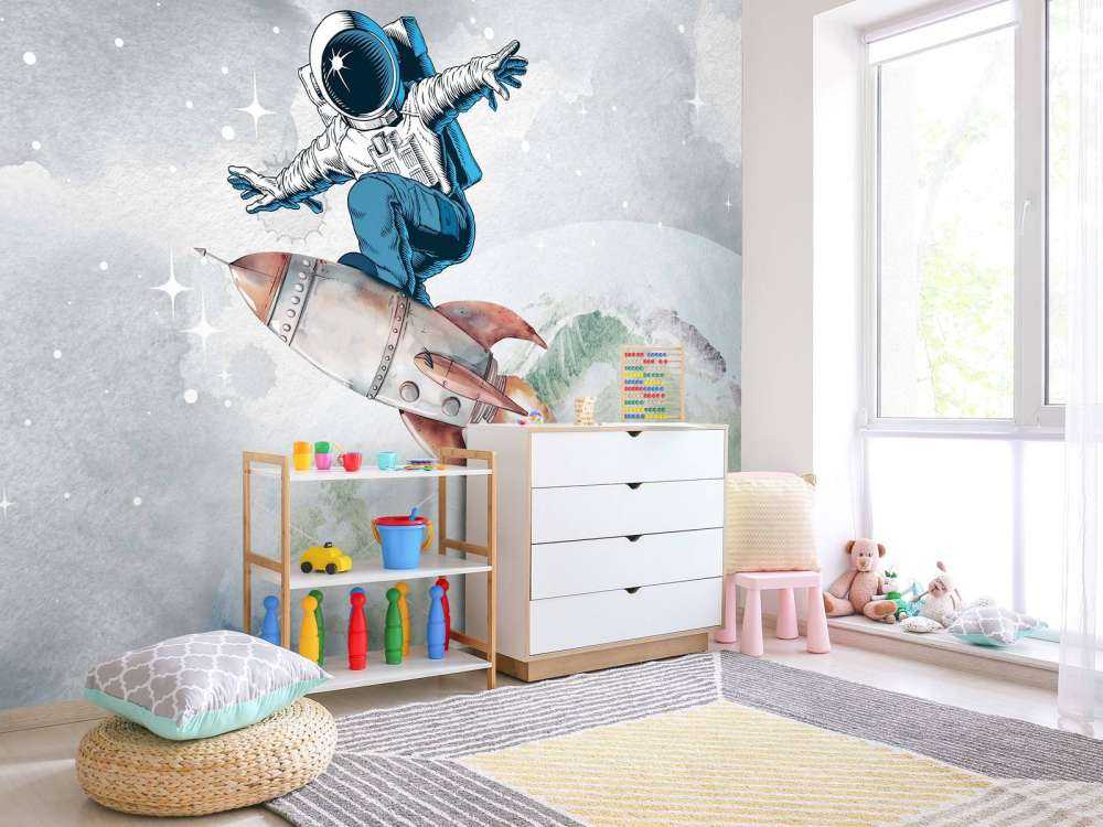 Espacio