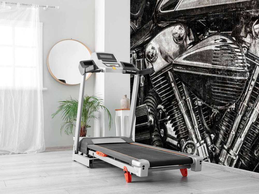 Primer plano de Harley Davidson