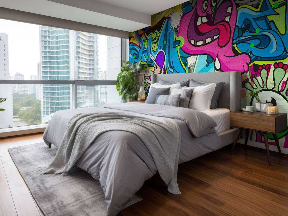 Grafitis duros