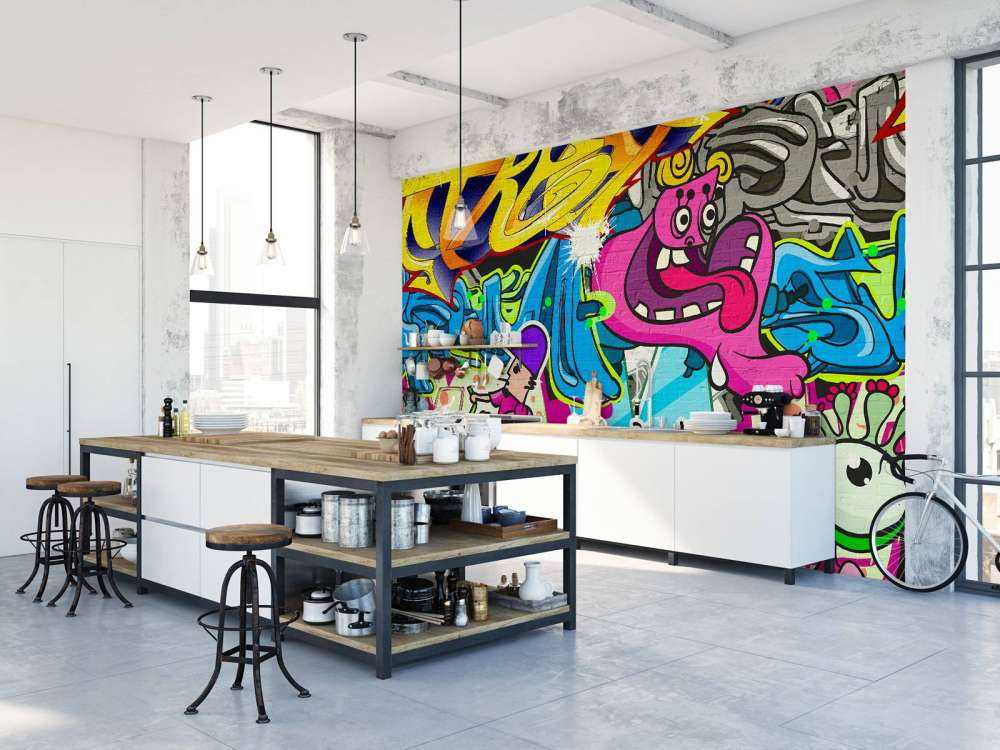 Grafitis duros