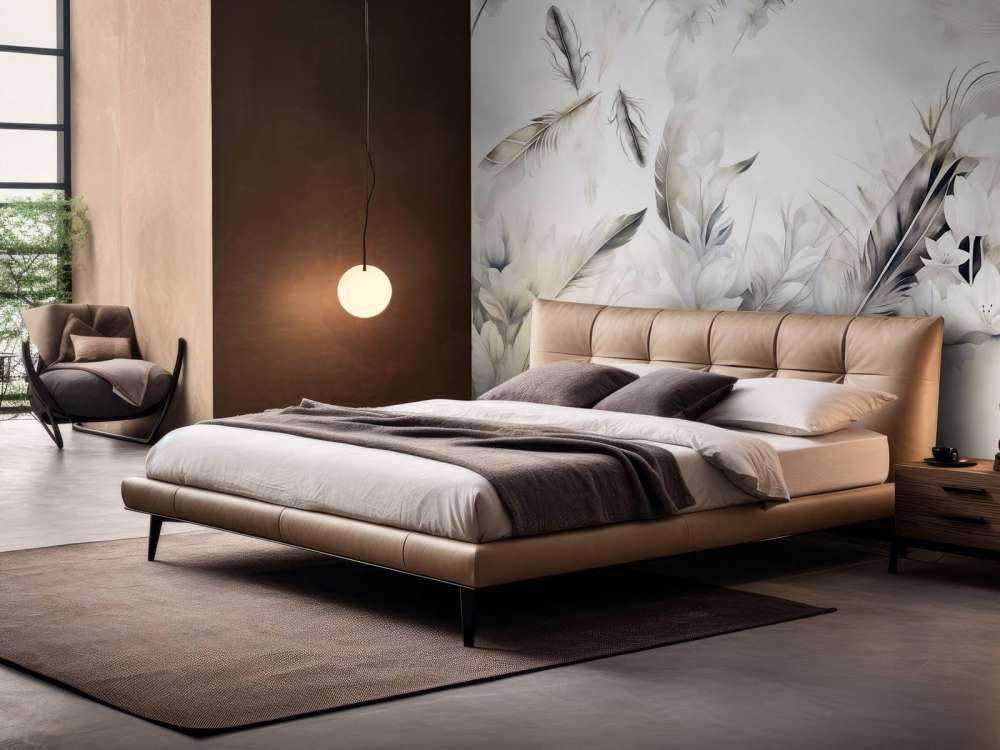 Amor Tierno Beige