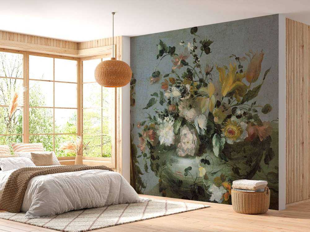 Flores
