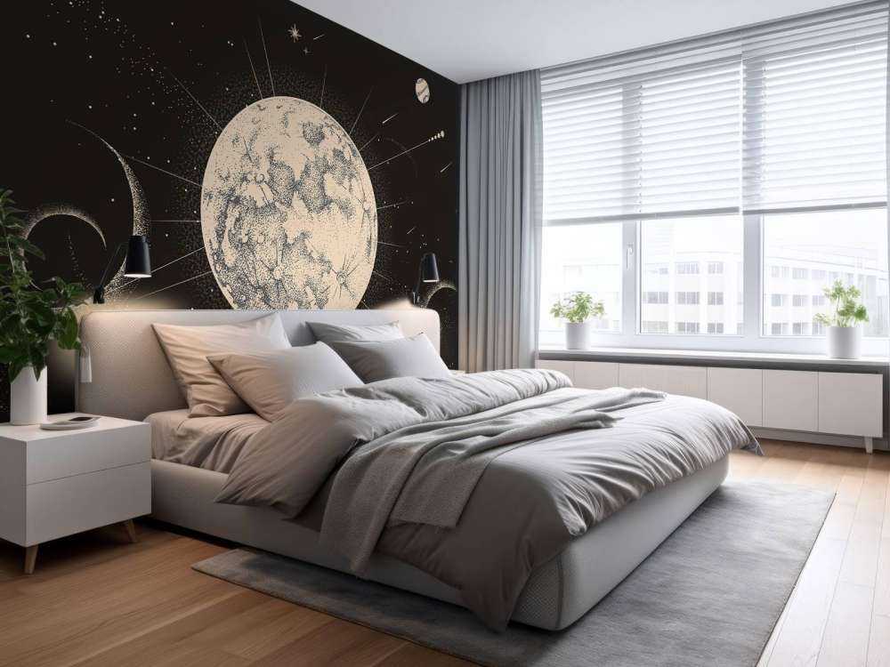 Universo