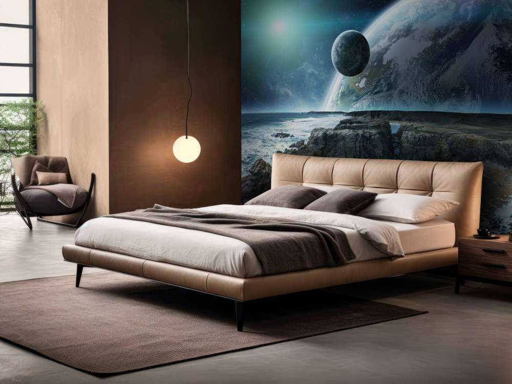 Sistema planetario