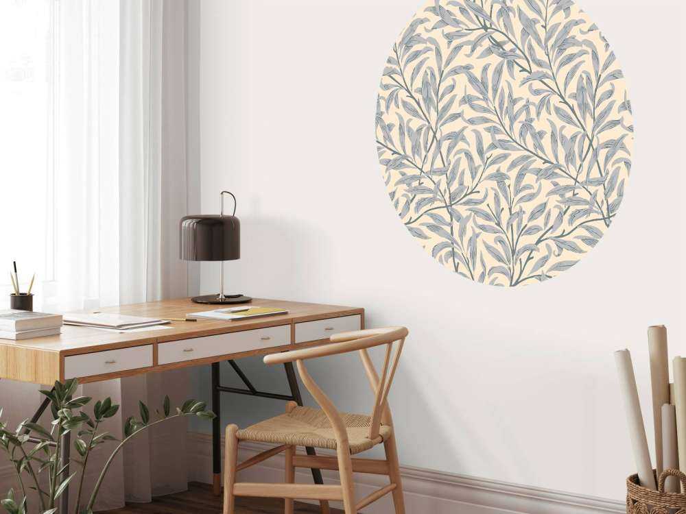 Plantas que corren cuesta arriba