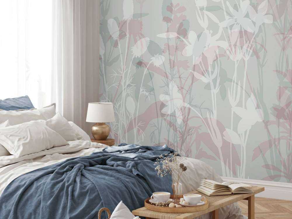 Floral Spirit 3