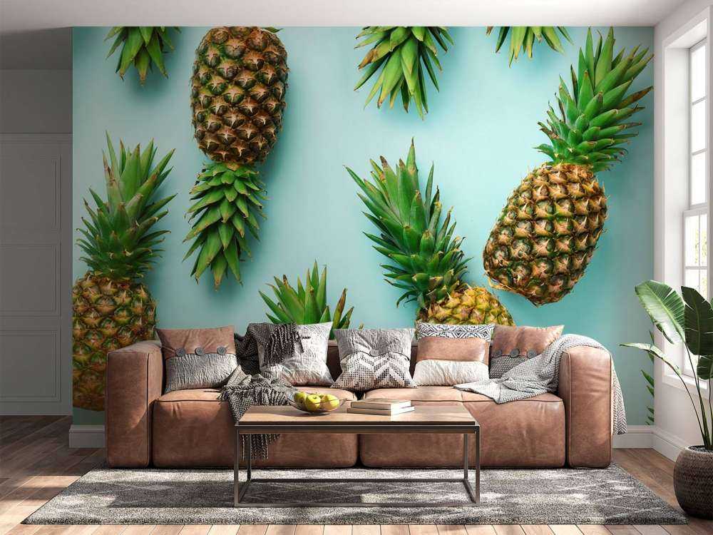 Piñas