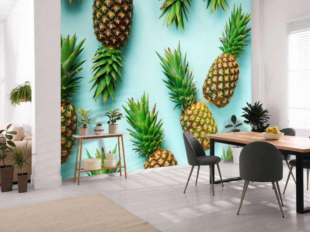 Piñas