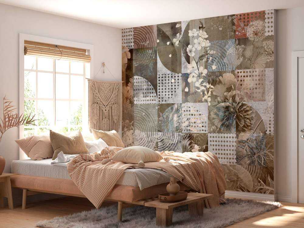 Flores Deco