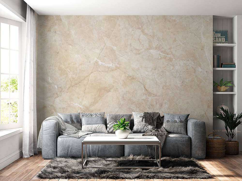 Mármol beige claro