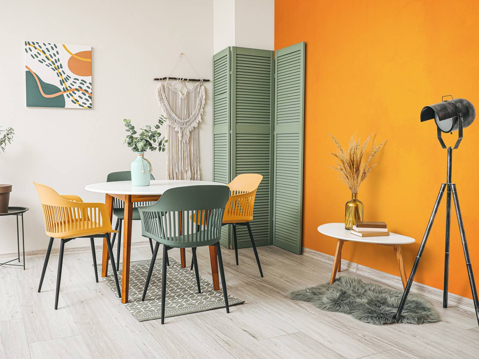 Papel Pintado Efecto Madera Gris Claro - Vinilo Autoadhesivo, 40x200 Cm, Para Paredes Y Muebles