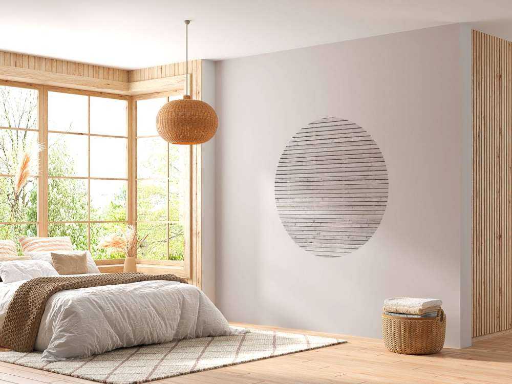 Tablas horizontales