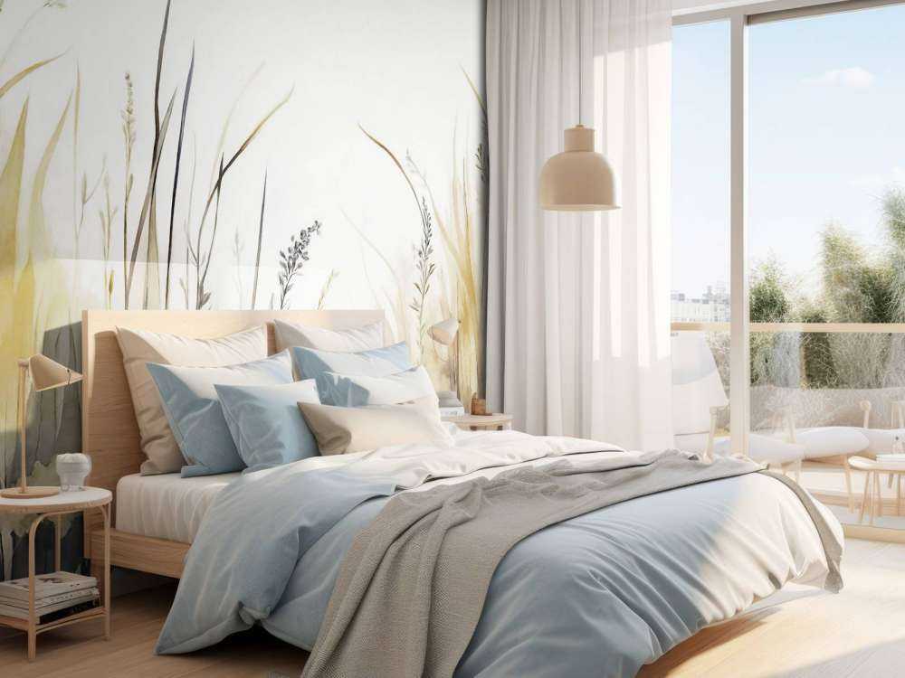 Armonía Beige Dorado
