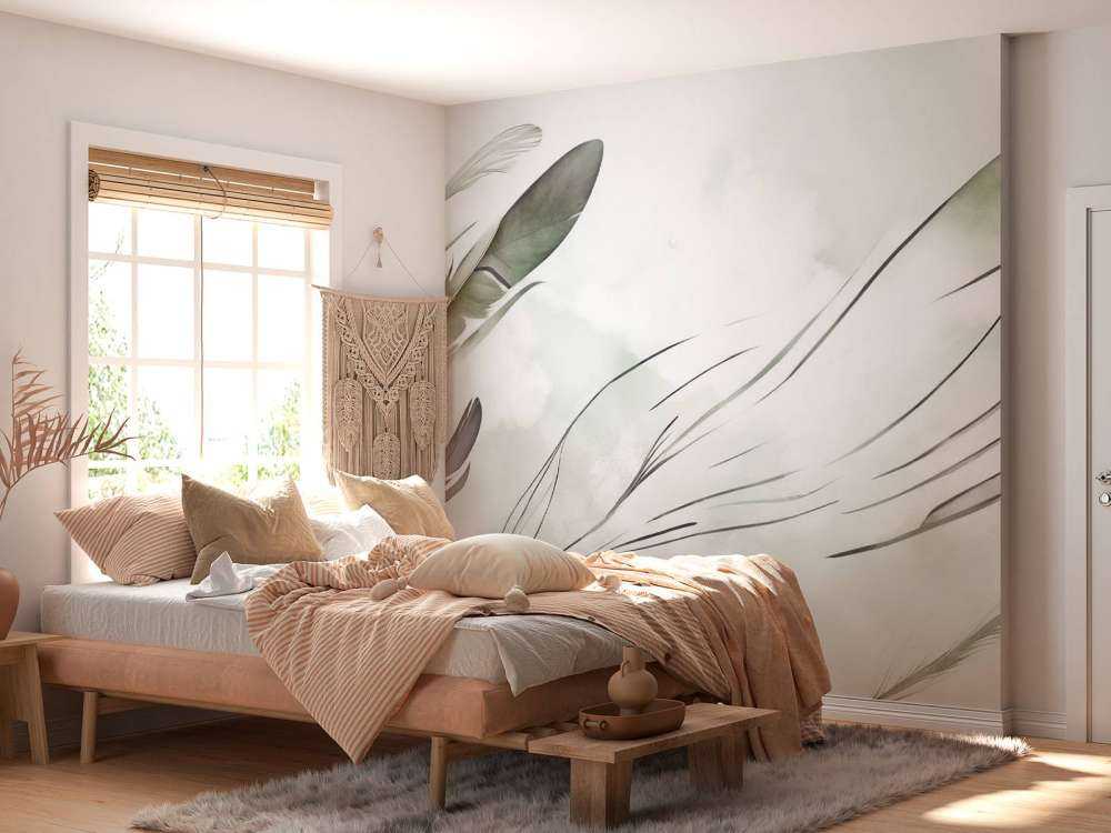 Respira Verde
