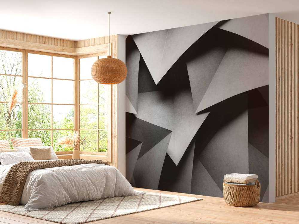 Textura del papel