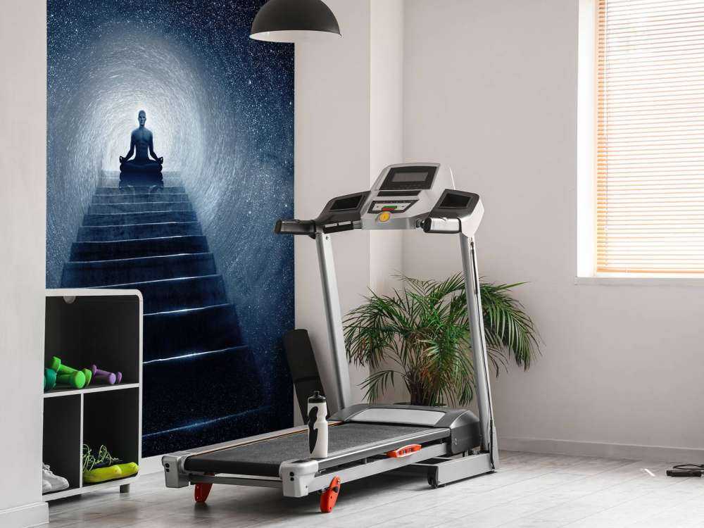 Meditación